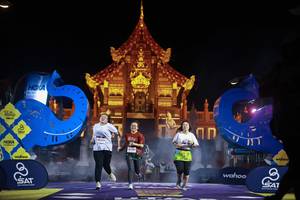 BIB: 
                            <button type="button" onclick="openModal(22342510)" class="btn btn-primary btn-sm float-right btn-popup" data-toggle="modal" data-target=".modal-high-quality">
                        <i class="fas fa-shopping-cart"></i> Add to Cart
                    </button>
                                            <button type="button" onclick="isThisMe(22342510, true)" class="btn btn-success btn-sm float-right btn-popup btn-isme hidden" data-toggle="tooltip" data-placement="bottom" title="นี่คือรูปของคุณใช่ไหม คลิกที่นี่เพื่อเอาเข้าอัลบั้ม">
                        <i class="fas fa-plus"></i> Add to album
                    </button>
                    <button type="button" onclick="isThisMe(22342510, false)" class="btn btn-warning btn-sm float-right btn-popup btn-isnotme hidden">
                        <i class="fas fa-ban"></i> Remove from album
                    </button>